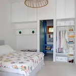 La Torre Bianca Villa